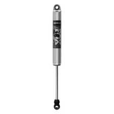 Fox Shox 985-24-004 Universal Performance Series Smooth Body IFP Shock 2X8