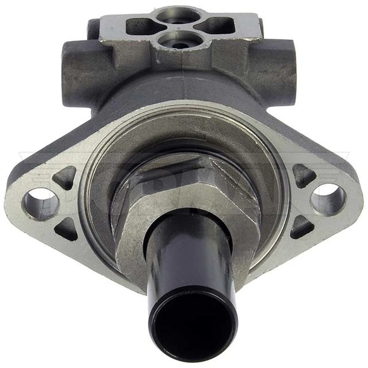Dorman M105876 - Cilindro maestro de freno compatible con determinados motores americanos/modelos Jeep