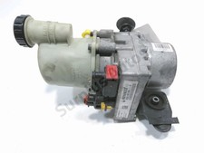 Pompe direction assistée Dacia SANDERO