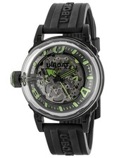U-Boat 3347 Mens Watch U-65