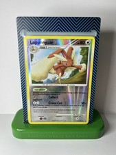 Lopunny - 33/146 - Reverse Holo - DP Legends Awakened on eBay
