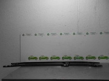 GEPÄCKWAGEN / BACA TECHO / 1386507 FÜR MERCEDES-BENZ CLASE C W203 FAMILIAR 2.7 GEPÄCKWAGEN / BACA TECHO / 1386507 FÜR MERCEDES-BENZ CLASE C W203 FAMILIAR 2.7