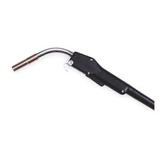 TWECO 10201135 TWECO Air-Cooled Classic No. 2 MIG Gun 3DUG9