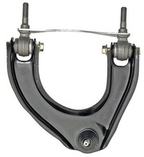 520-612 Front Passenger Side Upper Suspension Control Arm and Ball Joint