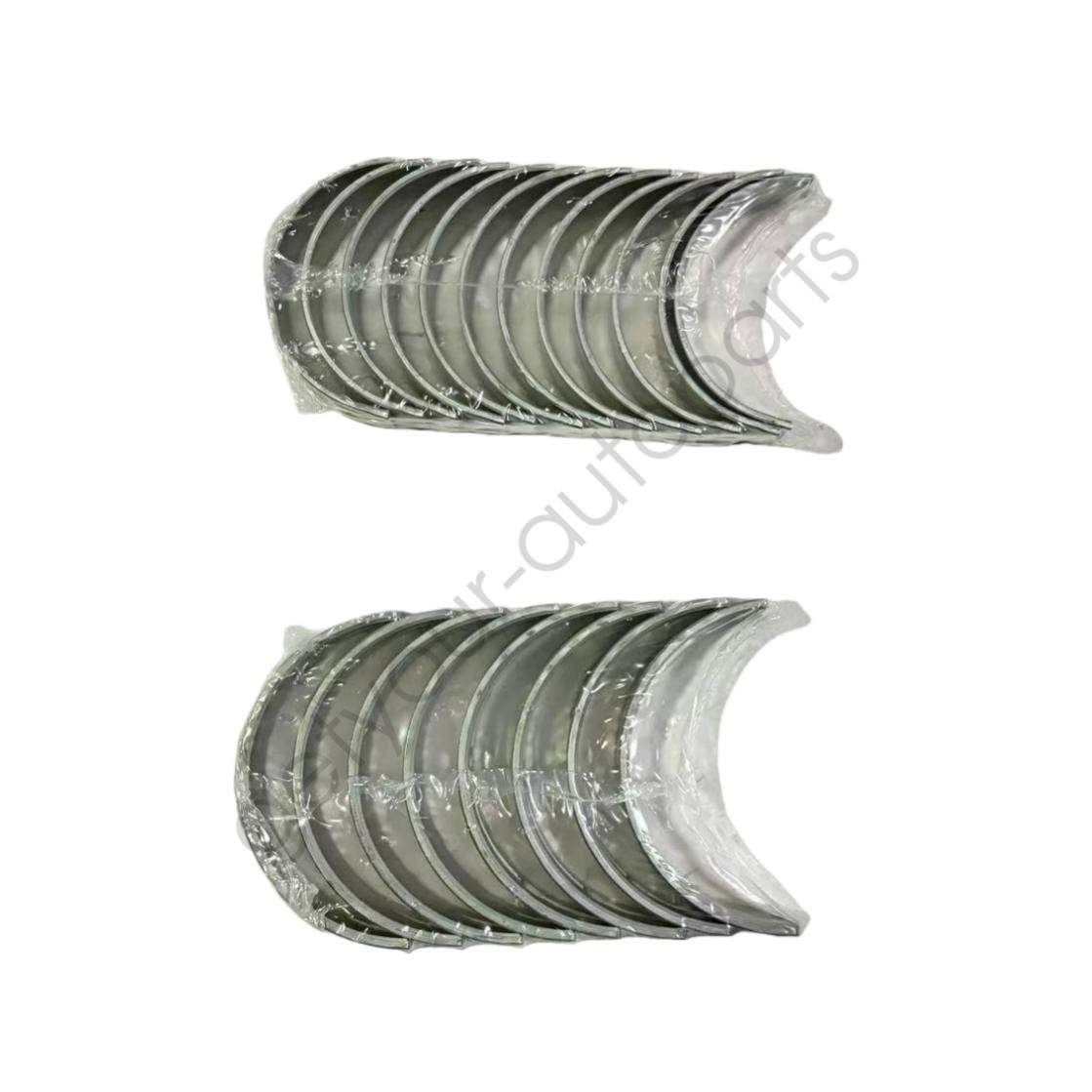 Rod Main Bearing for Maserati Ghibli Levante Quattroporte 3.0T V6 STD