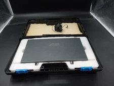 Audio 2000’s Wireless Microphone Setup AWR6547DU Receiver NO Microphones