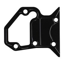 Thermostat Fiat DUCATO