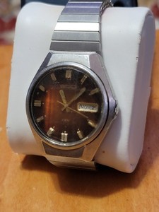Seiko 6106 Dx | eBay