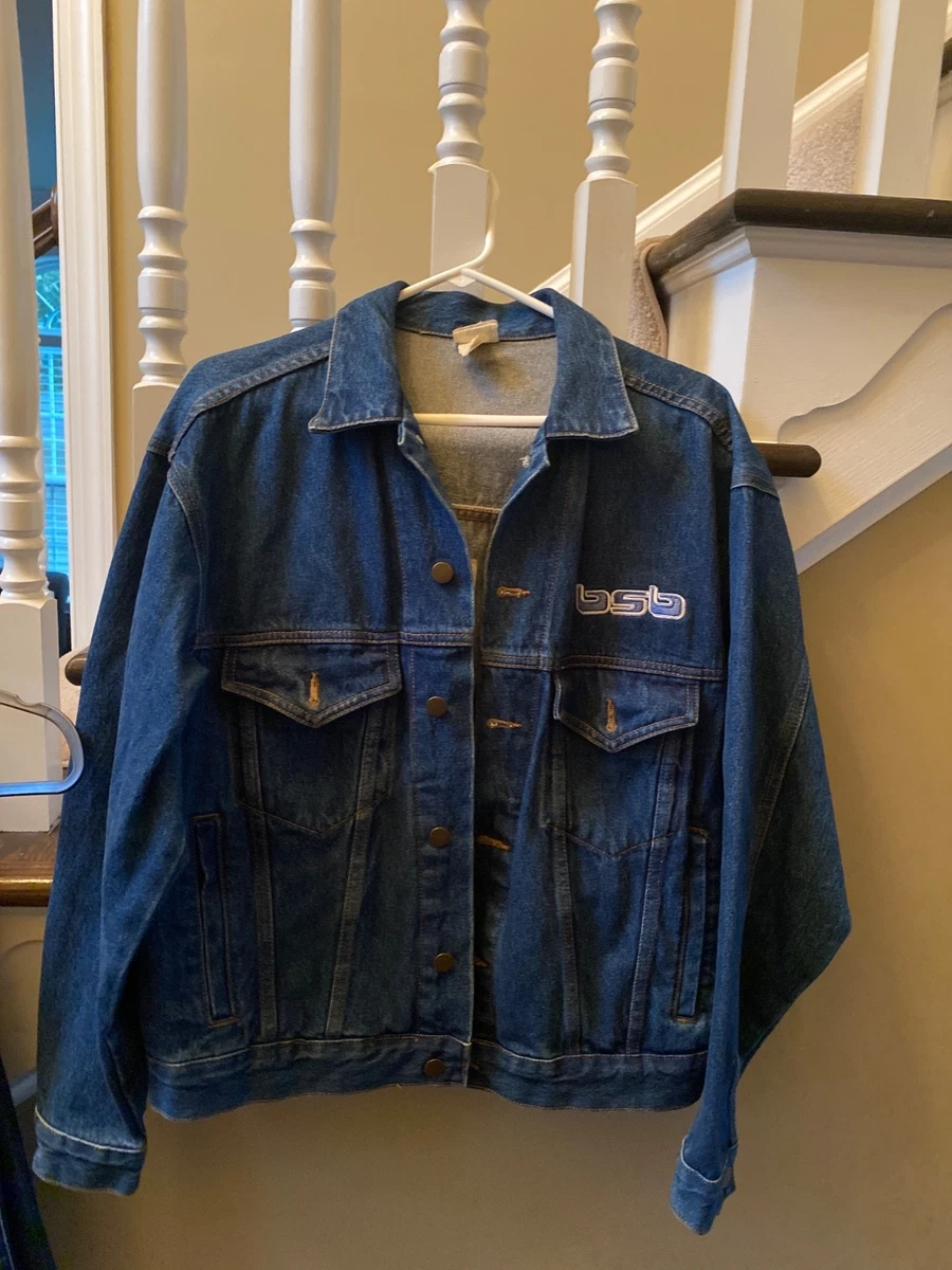 Preços baixos em Memorabilia de Backstreet Boys Original | eBay