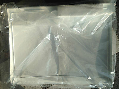 Picture 2