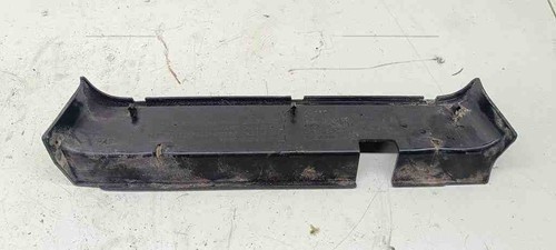 VW CADDY III Variant 2KB, 2KJ, 2CB, 2CJ Rücklicht hinten links 31897059