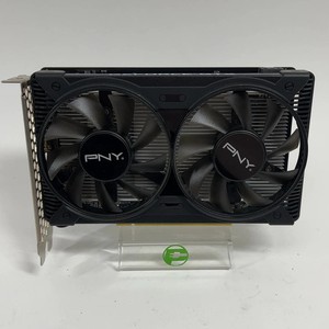 1650 Ti Graphics Card | eBay