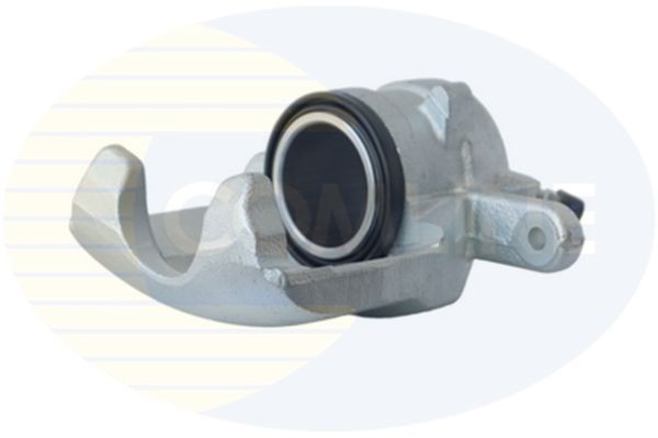 Brake Caliper Right Front Fits Nissan Micra Micra C+C Note COMLINE CBC250R
