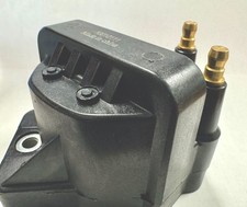 Ignition Coil NEW DR39T Standard Motor Products
