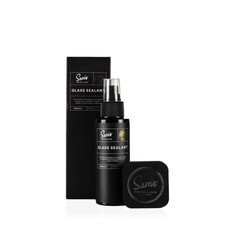 Sam's Detailing Glass Sealant 100mL