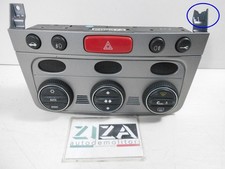 Centralina Comando Clima Automatico A/C Alfa 147 2000 07352944650 735266925