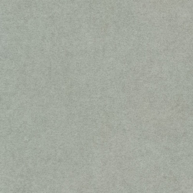 Bild 7 von 10