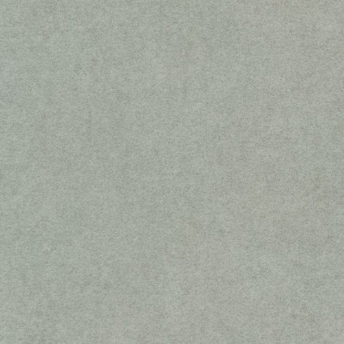 Ackland AKNPTHOK3X12G-BN Hoku 12" x 3" Glossy Ceramic Fugenmörtel oder - Shadow - Bild 7 von 10