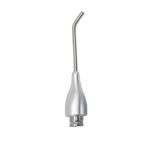 Dental Polisher Handpiece Hygiene Air Flow Prophy Jet Teeth Polishing 4 Holes  - Afbeelding 25 van 28