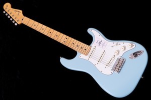 Fender Stratocaster Junior | eBay
