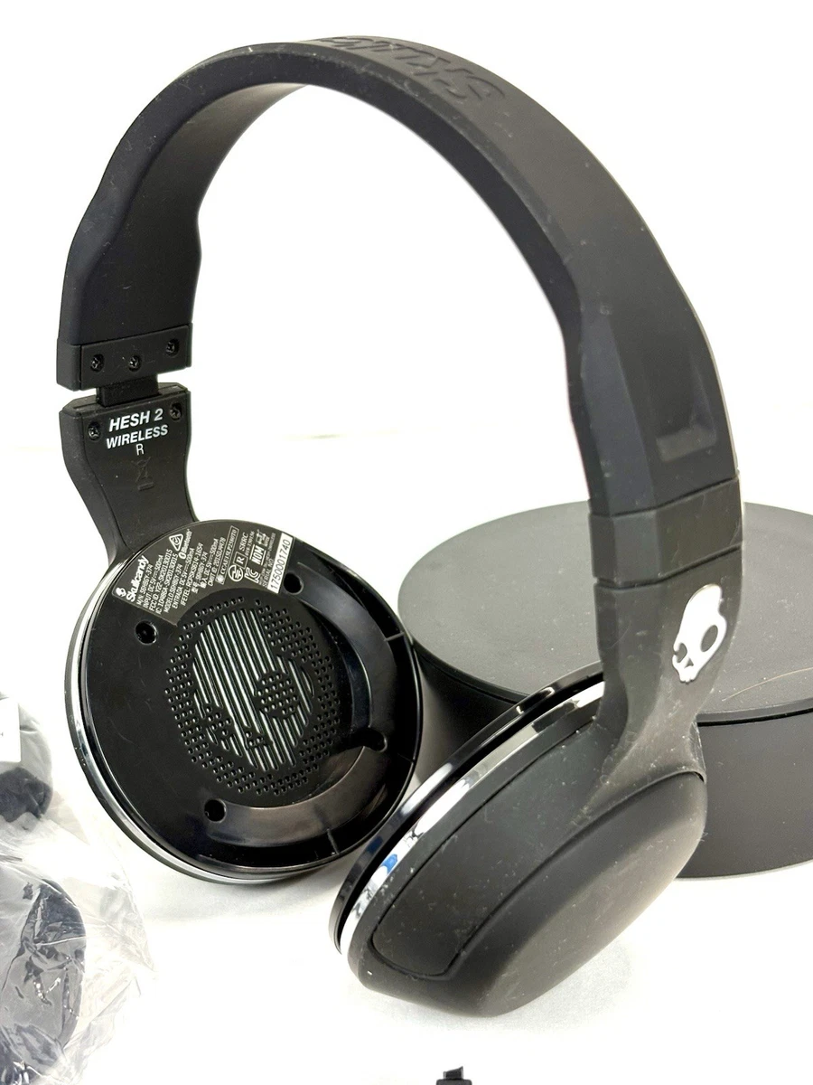 Skullcandy HESH 2 Headphones for Sale | Shop New & Used Headphones