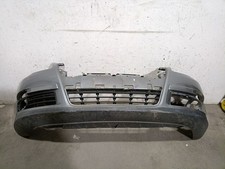3C0807217D VORDERE STOSSSTANGE / 3C0807217D / 5453556 FÜR VOLKSWAGEN PASSAT BERL