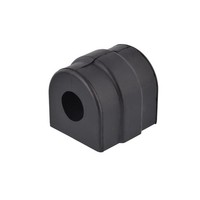 Topran 500 331 Lagerung, Stabilisator