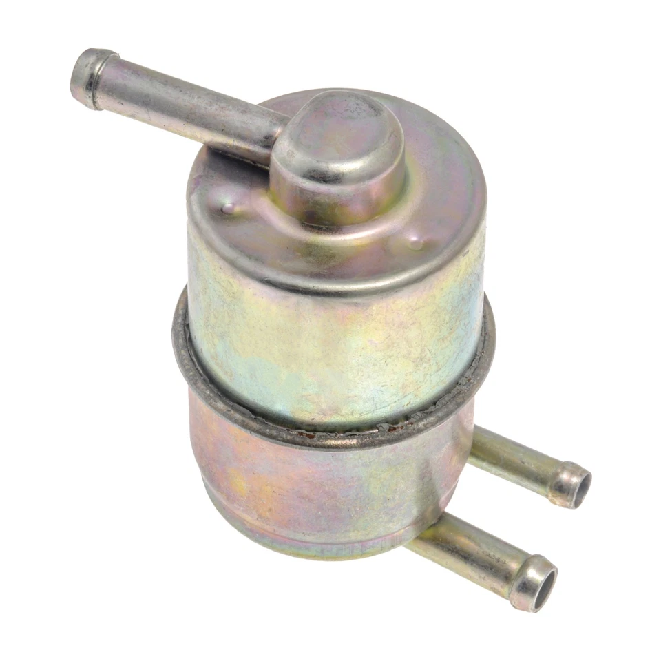 Herko Fuel Filter FCR32 for AMC Jeep Eagle Cherokee Wagoneer Scrambler CJ7 83-85 - Image 2 of 4