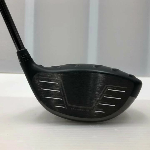 PING G440 LST 9° 1W Lefty TOUR 2.0 BLACK 65 Stiff #uz - Picture 2 of 12