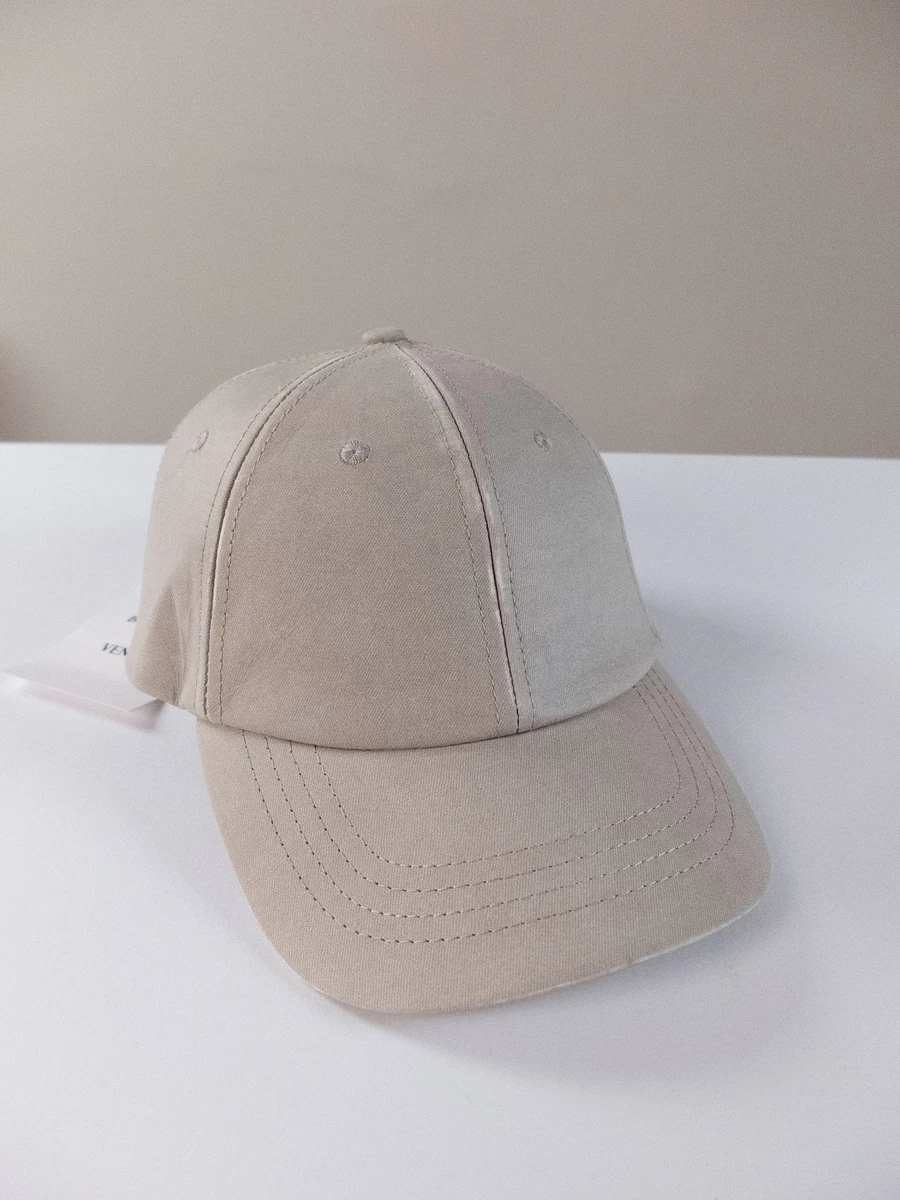 Bottega Veneta Hats for Men for sale - eBay