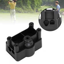 Produktbild - MCOR1 Beschleuniger für Club Car DS & Carryall Golf Carts 2001-2011 1021011-01