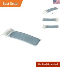 Brand New Dryer Lint Screen for Whirlpool and Maytag Models
