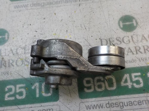 A6422000470 TENDEUR DE COURROIE AUXILIAIRE / A6422001470 / 16435969 POUR MERCEDE - Photo 2/8