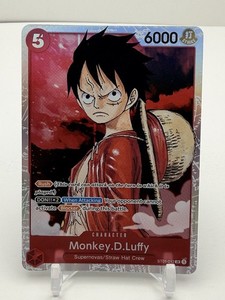 St01 012 | eBay