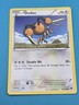 Doduo 98/146 Pokemon - XY MP