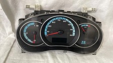 Compteur Renault R5
