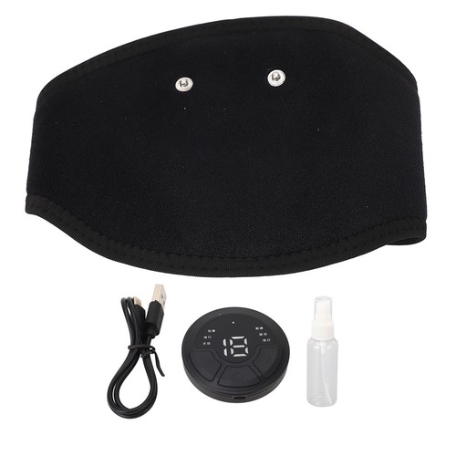 Support de Poignet de Massage Réglable Universel Sans Fil Massage Poignet Brace Fo GF0 - Photo 23/24