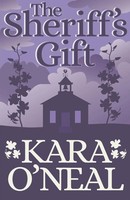 Kara O'Neal | The Sheriff's Gift | Taschenbuch | Englisch (2020) | Kara O'Neal