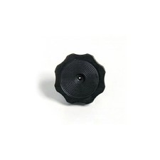 Beseler Replacement Focus Knob for Printmaker 35 and 67 Series Enlargers