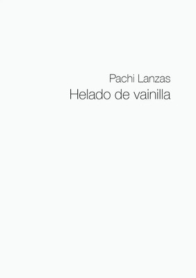 Mi libro de tapa blanda Pachi Lanzas Taschenbuch Spanisch 2017 [.]