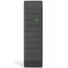 5365EGP00 HID Prox MiniProx Mullion Reader USED