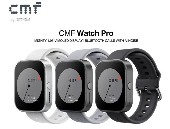 その他 cmf by NOTHING WATCH PRO s-l400.jpg