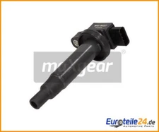 Ignition Coil MAXGEAR 13-0174 For Toyota Yaris Yaris Verso IQ