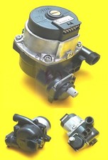 Sime Wilo EVHE Comfort 6272315 Pompa scambiatore di calore primario - Originale