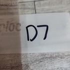 Bild 10 von 10