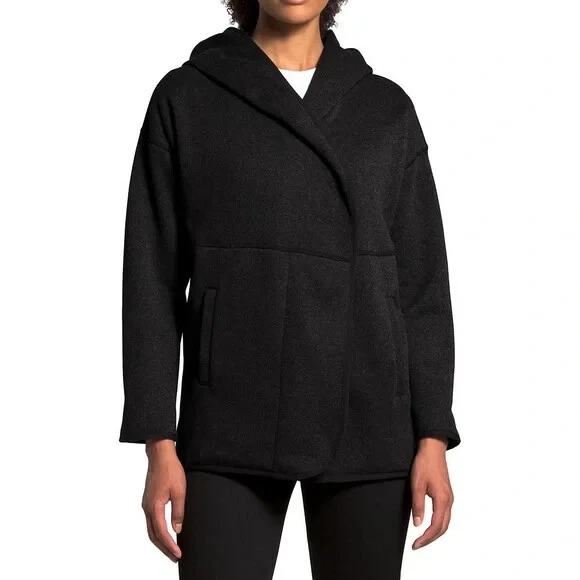 North face women's sales crescent wrap