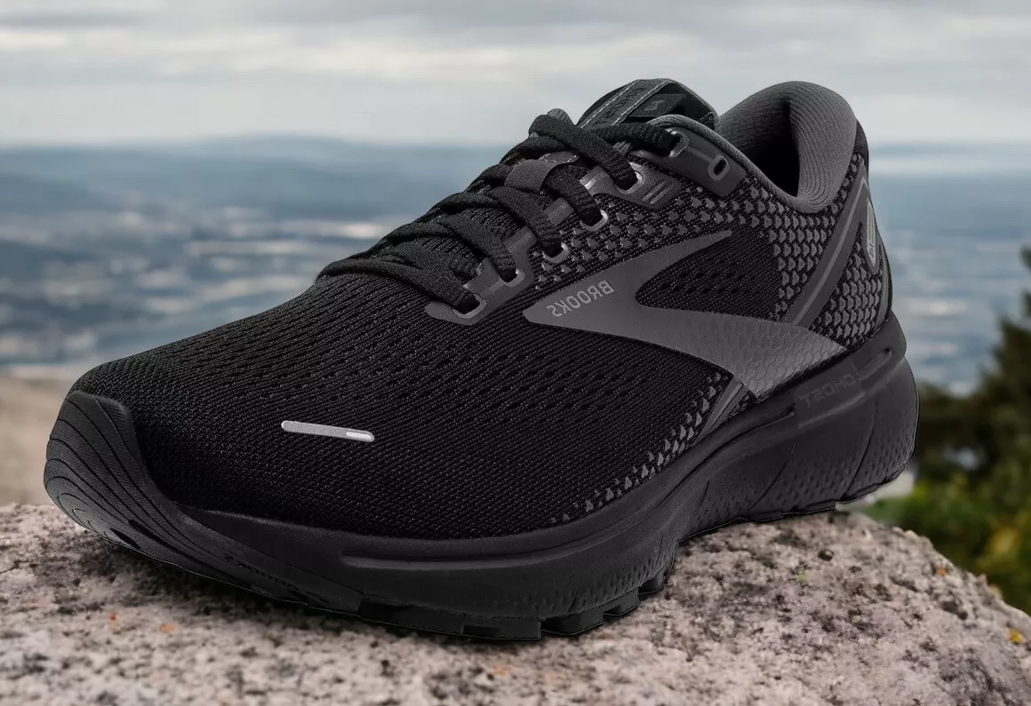 What Does 10 D Mean In Brooks Running Shoes?