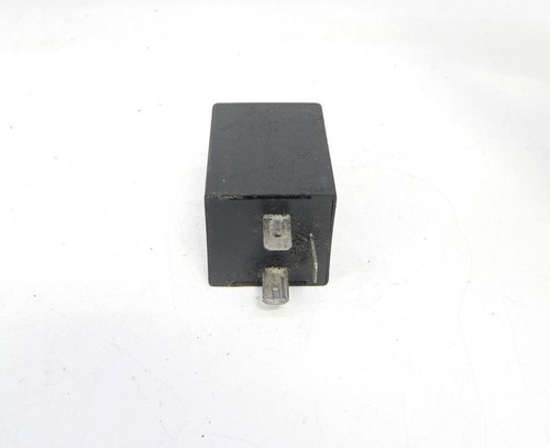 VW AUDI FLASHER RELAY TRNASMITTER RELAIS 111953227D 5WK1605 SIEMENS