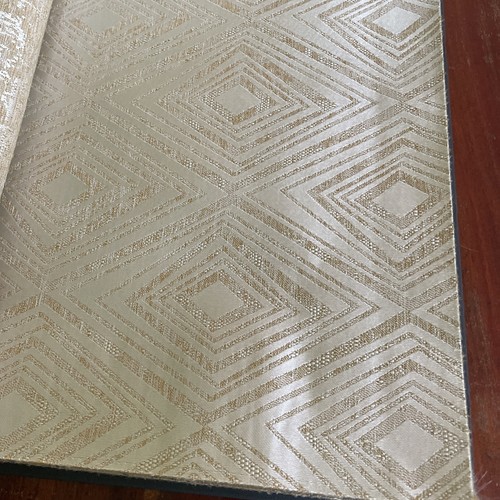 Prestigious Textiles (Halo) Fabric Sample book - Picture 22 of 24