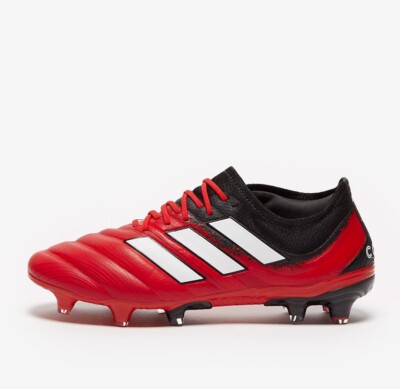 adidas COPA 20.1 25.5㎝ FG adidas Copa 20.1 FG Color